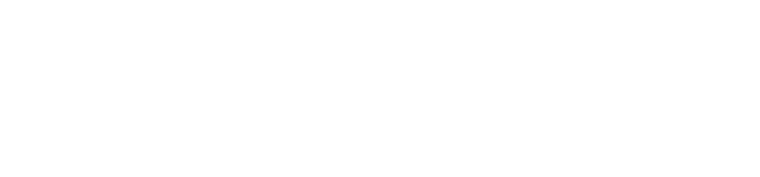 News-RandomCum